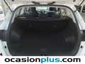 Hyundai TUCSON 1.6 GDI BD Klass 4x2 Blanc - thumbnail 16