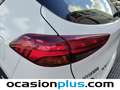 Hyundai TUCSON 1.6 GDI BD Klass 4x2 Blanc - thumbnail 17
