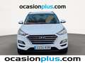 Hyundai TUCSON 1.6 GDI BD Klass 4x2 Blanc - thumbnail 13