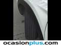Hyundai TUCSON 1.6 GDI BD Klass 4x2 Blanc - thumbnail 35