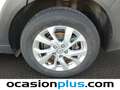 Hyundai TUCSON 1.6 GDI BD Klass 4x2 Blanc - thumbnail 33