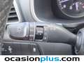 Hyundai TUCSON 1.6 GDI BD Klass 4x2 Blanc - thumbnail 25