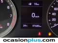 Hyundai TUCSON 1.6 GDI BD Klass 4x2 Blanc - thumbnail 9