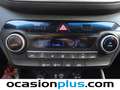 Hyundai TUCSON 1.6 GDI BD Klass 4x2 Blanc - thumbnail 31