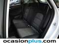 Hyundai TUCSON 1.6 GDI BD Klass 4x2 Blanc - thumbnail 11