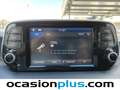 Hyundai TUCSON 1.6 GDI BD Klass 4x2 Blanc - thumbnail 32