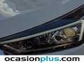 Hyundai TUCSON 1.6 GDI BD Klass 4x2 Blanc - thumbnail 14