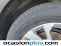 Hyundai TUCSON 1.6 GDI BD Klass 4x2 Blanc - thumbnail 36