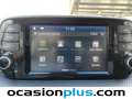 Hyundai TUCSON 1.6 GDI BD Klass 4x2 Blanc - thumbnail 7