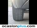 Hyundai TUCSON 1.6 GDI BD Klass 4x2 Blanc - thumbnail 34