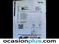 Hyundai TUCSON 1.6 GDI BD Klass 4x2 Blanc - thumbnail 21