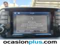 Hyundai TUCSON 1.6 GDI BD Klass 4x2 Blanc - thumbnail 29