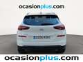 Hyundai TUCSON 1.6 GDI BD Klass 4x2 Blanc - thumbnail 15