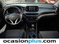 Hyundai TUCSON 1.6 GDI BD Klass 4x2 Blanc - thumbnail 6