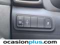 Hyundai TUCSON 1.6 GDI BD Klass 4x2 Blanc - thumbnail 12