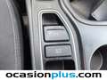Hyundai TUCSON 1.6 GDI BD Klass 4x2 Blanc - thumbnail 30