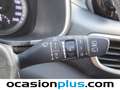 Hyundai TUCSON 1.6 GDI BD Klass 4x2 Blanc - thumbnail 27