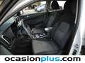 Hyundai TUCSON 1.6 GDI BD Klass 4x2 Blanc - thumbnail 10