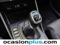 Hyundai TUCSON 1.6 GDI BD Klass 4x2 Blanc - thumbnail 5