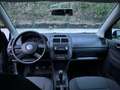 Volkswagen Polo 1.2i 12v Comfortline clim ja CT ok Gris - thumbnail 10
