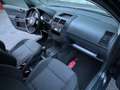 Volkswagen Polo 1.2i 12v Comfortline clim ja CT ok Grijs - thumbnail 12