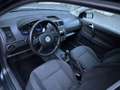 Volkswagen Polo 1.2i 12v Comfortline clim ja CT ok Grijs - thumbnail 9