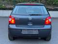 Volkswagen Polo 1.2i 12v Comfortline clim ja CT ok Grijs - thumbnail 6