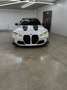BMW M3 CS limousine G80 S58/ G80 Weiß - thumbnail 1