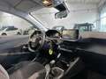 Peugeot 208 2ª serie PureTech 75 Stop&Start 5 porte Active Bianco - thumbnail 10