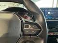Peugeot 208 2ª serie PureTech 75 Stop&Start 5 porte Active Bianco - thumbnail 19