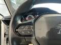 Peugeot 208 2ª serie PureTech 75 Stop&Start 5 porte Active Bianco - thumbnail 18