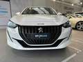Peugeot 208 2ª serie PureTech 75 Stop&Start 5 porte Active Bianco - thumbnail 2