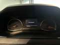 Peugeot 208 2ª serie PureTech 75 Stop&Start 5 porte Active Bianco - thumbnail 9