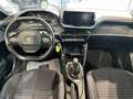 Peugeot 208 2ª serie PureTech 75 Stop&Start 5 porte Active Bianco - thumbnail 17