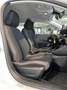 Peugeot 208 2ª serie PureTech 75 Stop&Start 5 porte Active Bianco - thumbnail 13
