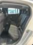 Peugeot 208 2ª serie PureTech 75 Stop&Start 5 porte Active Bianco - thumbnail 12