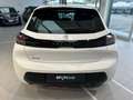 Peugeot 208 2ª serie PureTech 75 Stop&Start 5 porte Active Bianco - thumbnail 5