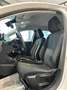 Peugeot 208 2ª serie PureTech 75 Stop&Start 5 porte Active Bianco - thumbnail 11