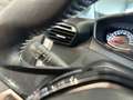 Peugeot 208 2ª serie PureTech 75 Stop&Start 5 porte Active Bianco - thumbnail 20