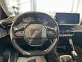 Peugeot 208 2ª serie PureTech 75 Stop&Start 5 porte Active Bianco - thumbnail 16