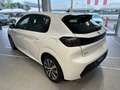 Peugeot 208 2ª serie PureTech 75 Stop&Start 5 porte Active Bianco - thumbnail 7