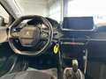 Peugeot 208 2ª serie PureTech 75 Stop&Start 5 porte Active Bianco - thumbnail 8