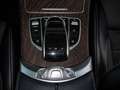Mercedes-Benz C 250 AMG Line+LED+HUD+Distronic+Airm.+Burmester Blau - thumbnail 9