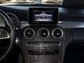 Mercedes-Benz C 250 AMG Line+LED+HUD+Distronic+Airm.+Burmester Mavi - thumbnail 10