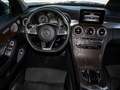 Mercedes-Benz C 250 AMG Line+LED+HUD+Distronic+Airm.+Burmester Modrá - thumbnail 5