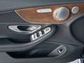 Mercedes-Benz C 250 AMG Line+LED+HUD+Distronic+Airm.+Burmester Mavi - thumbnail 11