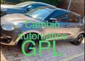 Suzuki Swift SUZUKI SEIFT GPL CAMBIO AUTOMATICO Grigio - thumbnail 1