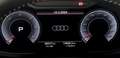 Audi Q8 50 TDI 286 CV quattro tiptronic Sport Siyah - thumbnail 24