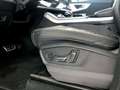 Audi Q8 50 TDI 286 CV quattro tiptronic Sport Siyah - thumbnail 11