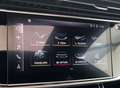 Audi Q8 50 TDI 286 CV quattro tiptronic Sport Black - thumbnail 14